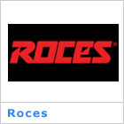 roces